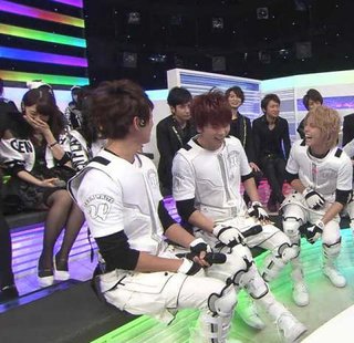 柏木由紀、早くも来年の総選挙首位宣言 「1位を目指す」