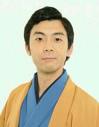 フジテレビ系【明日もきっと、おいしいご飯～銀のスプーン～】（月～金曜後１:２５）