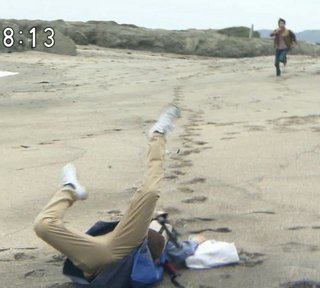 NHK連続ﾃﾚﾋﾞ小説｢まれ｣