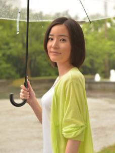 ＴＢＳ【３７．５℃の涙】木曜２１時