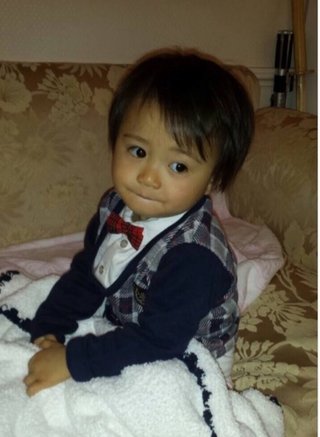 海老蔵ブログをつっこむ