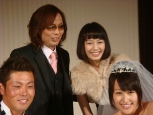 つんく♂曲　歌っていたのは７歳長女　父に代わり“命”吹き込む