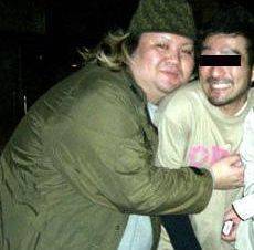 ☆スクープ画☆