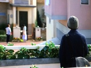 フジ『ようこそ、我が家へ』月９