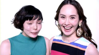 イラッとくるCM