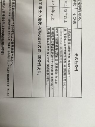 お暇な方一緒に調べてー