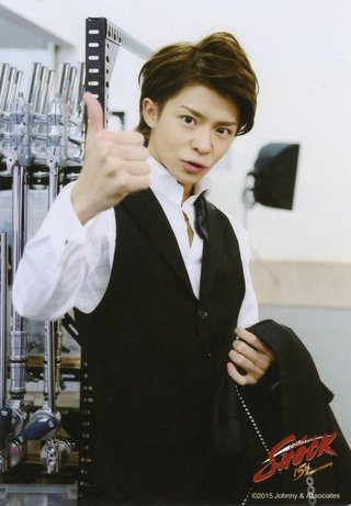 【Mr.King vs Mr.Prince】ﾐｽﾀｰｷﾝｸﾞvsﾐｽﾀｰﾌﾟﾘﾝｽ【総合】