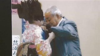 八千代町長「事実無根」　刑事告訴受け会見わいせつ行為否定