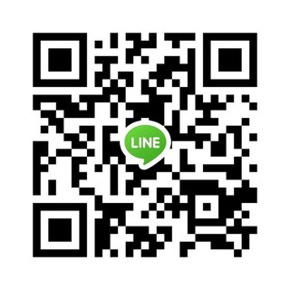 LINEポコポコクローバー交換グループ