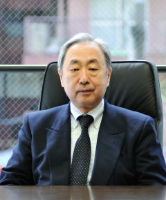 「強制的に不妊手術」６０代女性が人権救済申し立て