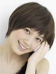 フジテレビ【恋仲】(仮題、月曜後９時)