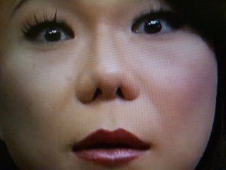 ミッツマングローブってどうやって鼻糞取ってるの