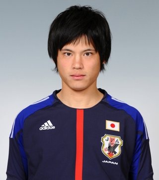 宮市亮 高校の同級生と結婚！