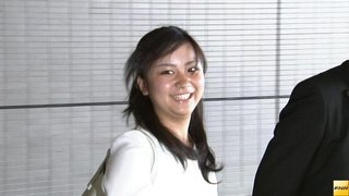 佳子さま可愛いね