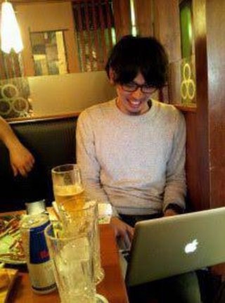 世界の果てまでｲｯﾃＱ