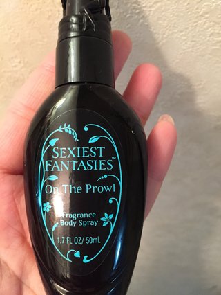 【ﾊﾞｲﾌﾞとか】玩具･媚薬総合【ｱﾛﾏとか】