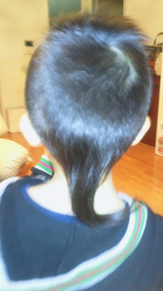 24歳なのに老けて見られます。28ぐらいに見られます。