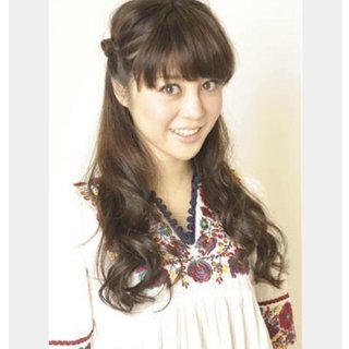 「ウゴウゴルーガ」小出由華、結婚！ブラピ似デンマーク人会社員と
