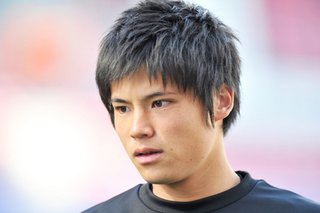 宮市亮 高校の同級生と結婚！