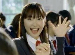 「ちはやふる」実写映画化が決定！