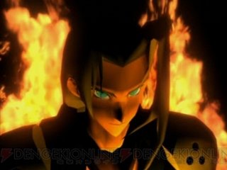 しょこたんが『ファイナルファンタジーVII』のリメイク発表で発狂！