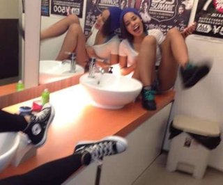 【日本代表】ミス・ユニバース、『宮本エリアナ』さん！人種差別問題