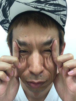 パパ芸人タケトと話そう！第3弾 6月10日(水)20時～