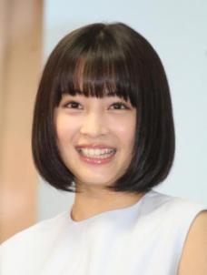 「ちはやふる」実写映画化が決定！