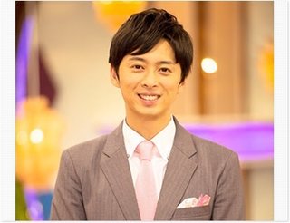 世界の果てまでｲｯﾃＱ