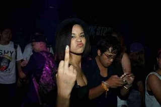 【日本代表】ミス・ユニバース、『宮本エリアナ』さん！人種差別問題