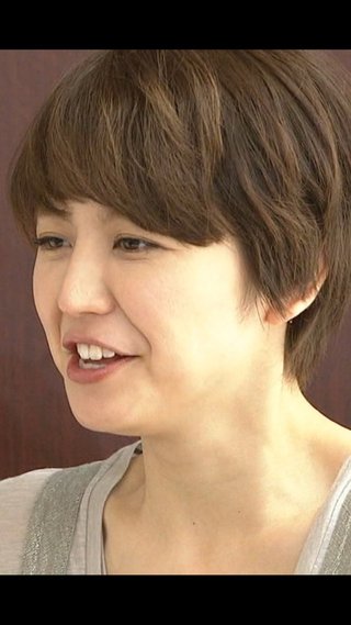 ☆スクープ画☆