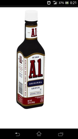 沖縄の方、A1ソース