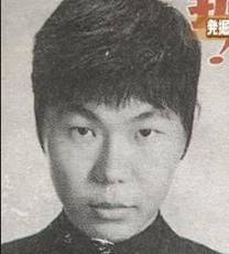 ミッツマングローブってどうやって鼻糞取ってるの