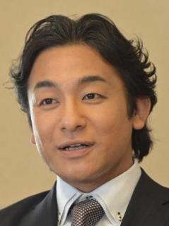 藤原紀香と片岡愛之助　紀香のマンションで「同棲愛」報道