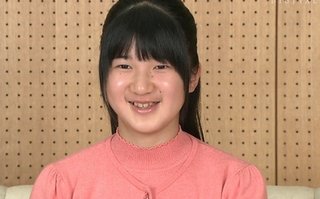 愛子さま「佳子さまのような格好がしたい」と主張するも雅子さまが反対
