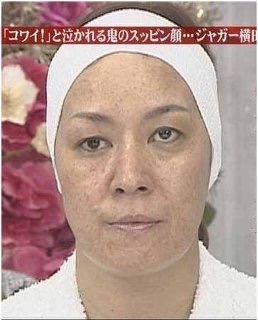 ☆スクープ画☆