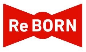 東京五輪エンブレムが盗作ではないかと騒ぎに