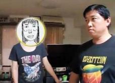 フジテレビ【発見！ウワサの食卓】火曜２１時より