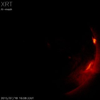 【地震前兆】があったら報告するﾄﾋﾟ