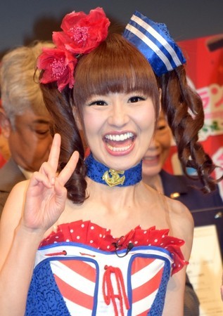 かつみ･さゆり､27年間返済も借金額減らず｢1億7000万円のまま…｣