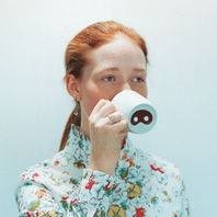 東京五輪エンブレムが盗作ではないかと騒ぎに