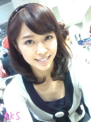 元ＳＤＮ近藤さや香“Ｗおめでた”　妊娠５カ月で12月出産へ