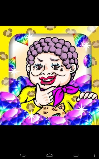 『 モンスターストライク』モンスト