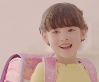 子役タレントのエヴァ、今田耕司に唾を吐きかけ育ち悪いと大炎上