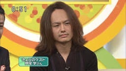 押尾学がキャバ嬢をお持ち帰り…“プレイボーイ”は健在か 