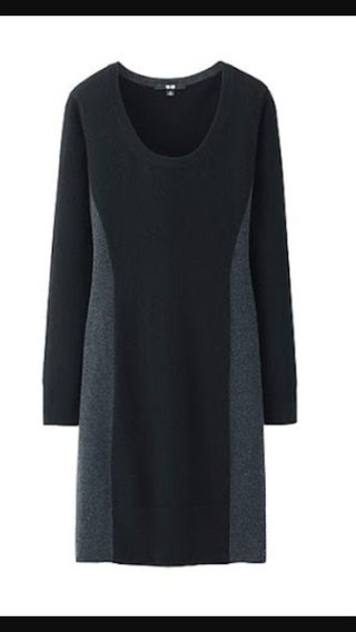 マックの二の舞か？なぜだ!ﾕﾆｸﾛが突然、売れなくなった「飽きた」「高くなった」