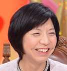 総務省事務次官に桜井氏、人気グループ「嵐」の櫻井翔さんの父