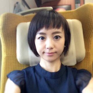 ディズニーランドの白雪姫