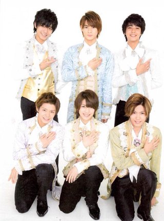 【Mr.King vs Mr.Prince】ﾐｽﾀｰｷﾝｸﾞvsﾐｽﾀｰﾌﾟﾘﾝｽ【総合】