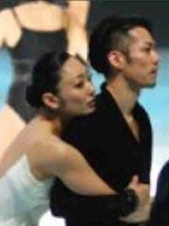 高橋大輔と悪質な高橋オタのアンチ